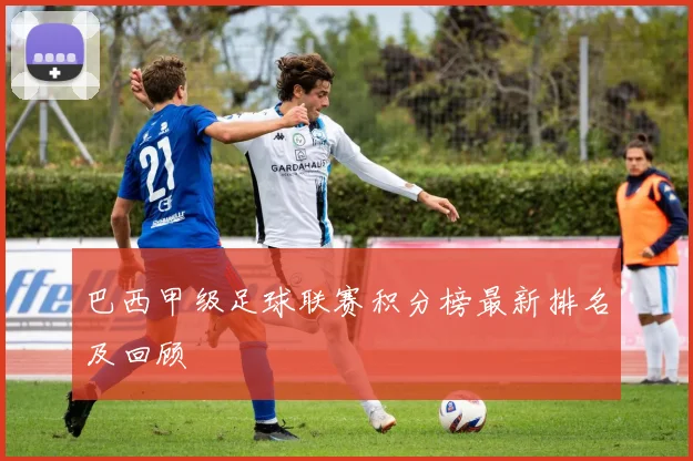 巴西甲级足球联赛积分榜最新排名及回顾