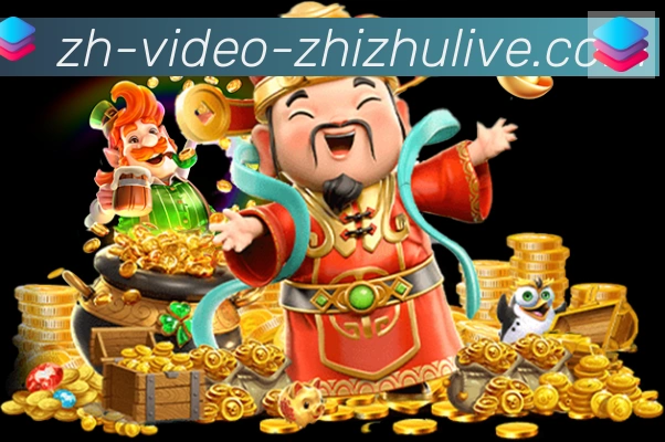 蜘蛛直播品牌故事