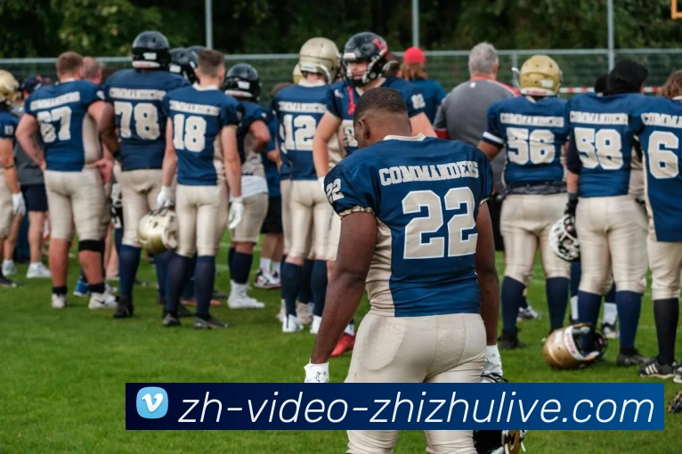 杭州健身器材体验馆推荐及体验项目介绍